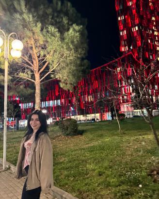 Assistenza privata notturna