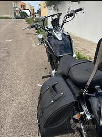 Kawasaki