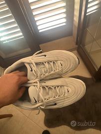 Scarpe nike