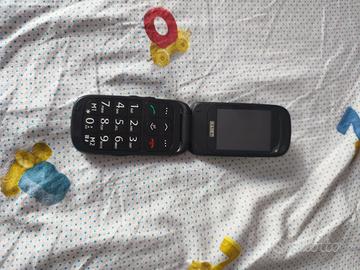 SAIET SCUDO PIU VERDE CELLULARE