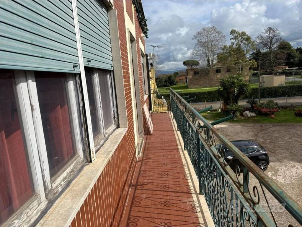 Appartamento – Aprilia, Colle di Mare - Vista 5