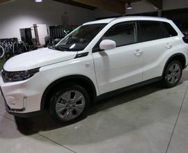 SUZUKI Vitara 1.4 Hybrid 4WD AllGrip Cool
