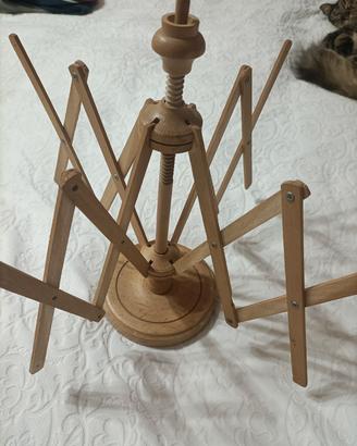 arcolaio 