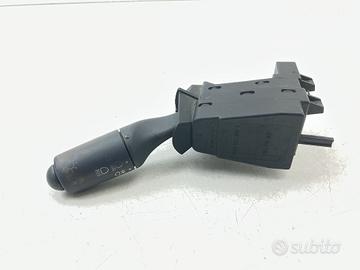 DEVIOLUCI SINISTRO SMART ForTwo Cabrio (W450) Q000