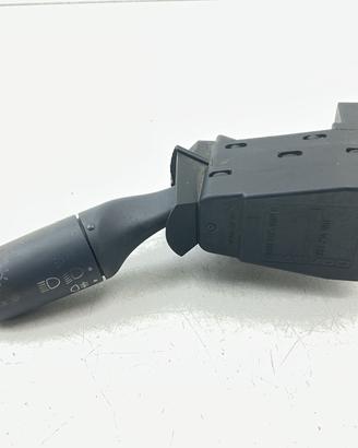 DEVIOLUCI SINISTRO SMART ForTwo Cabrio (W450) Q000