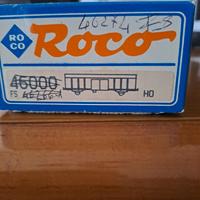 ROCO 46274
