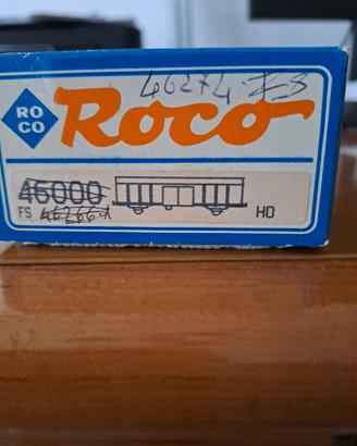 ROCO 46274