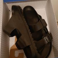 ciabatte Birkenstock 