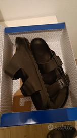 ciabatte Birkenstock 