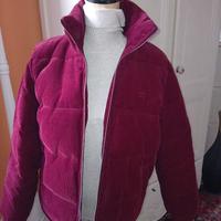 Giubbino Levis Strauss