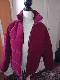 Giubbino Levis Strauss