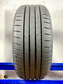 Bridgestone 225/50 R18 99W