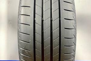 Bridgestone 225/50 R18 99W