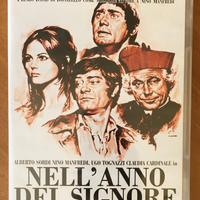 Nell'Anno del Signore