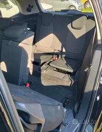 BMW GRAN TOURER
