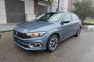 Fiat tipo 1.3 Mtj 95cv City life 2023