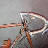 Bicicletta da corsa Peugeot