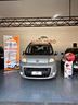fiat-qubo-1-3-mjt-75-cv-trekking
