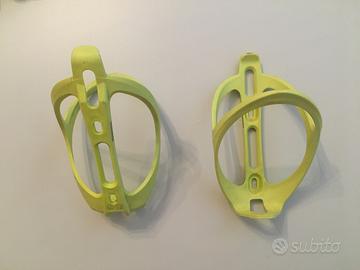 Portaborraccia Btwin 500