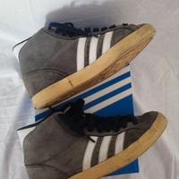 Scarpe Adidas Basket Profi
