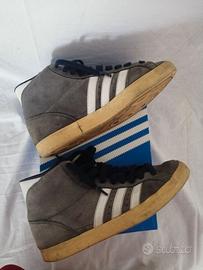 Scarpe Adidas Basket Profi