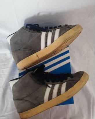 Scarpe Adidas Basket Profi
