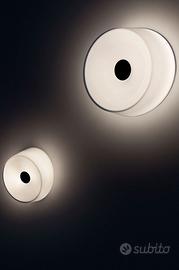 Lampada Foscarini lumiere xx