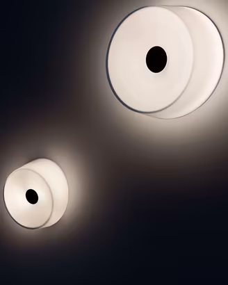 Lampada Foscarini lumiere xx