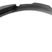 GIROPARAFANGO POSTERIORE RANGE ROVER EVOQUE 2011 I