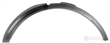 GIROPARAFANGO POSTERIORE RANGE ROVER EVOQUE 2011 I