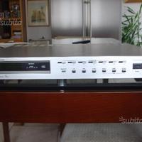 Sinto Grundig ST 1500