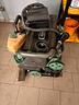 motori-volvo-penta-diesel-d3-190-cv-2010