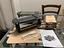 Immagine 1