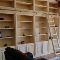 LIBRERIA PATRIARCA
