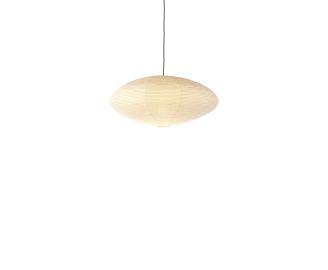 Lampada Vitra Akari 21A