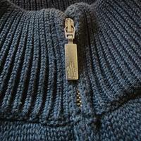 Moncler nero donna M - 100% cotone