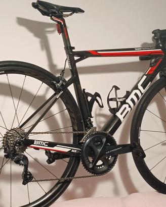 bici bmc