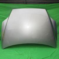 COFANO FIAT CROMA 1.9 MJT 2008 939A1000 865/2022