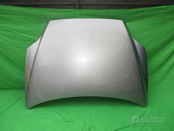 COFANO FIAT CROMA 1.9 MJT 2008 939A1000 865/2022