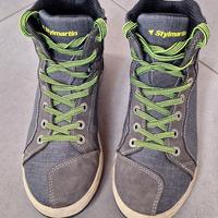Scarpe da moto Stylmartin Sunset TG. 40