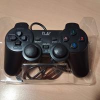 Controller Pc Computer 