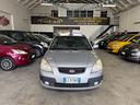 kia-rio-1-5-diesel-16v-crdi-5p-ex-challenge