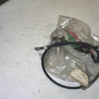 CAVO CONTACHILOMETRI AF1 APRILIA 8201190