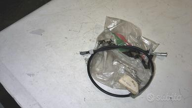 CAVO CONTACHILOMETRI AF1 APRILIA 8201190