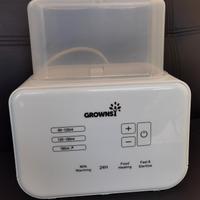 Scaldabibeon Grownsy