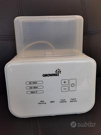 Scaldabibeon Grownsy