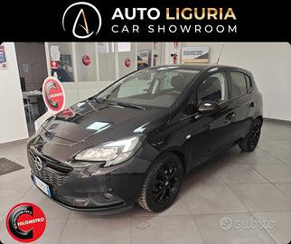 Opel Corsa 5 Porte Corsa 5p 1.3 cdti 75cv
