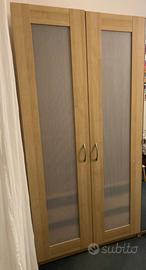 Armadio Ikea