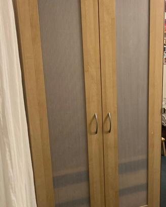 Armadio Ikea