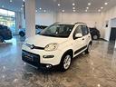 fiat-panda-1-0-firefly-s-s-hybrid-city-life